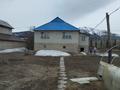 Отдельный дом • 3 комнаты • 108 м² • 25 сот., Заречная за 25 млн 〒 в Черемшанке — фото 8