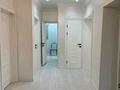 4-комнатная квартира · 109 м² · 3/5 этаж, мкр Нурсат 2, мкр Нурсат 88 — находиться возле школы за ~ 47 млн ₸ в Шымкенте, Каратауский р-н