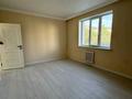 4-комнатная квартира · 109 м² · 3/5 этаж, мкр Нурсат 2, мкр Нурсат 88 — находиться возле школы за ~ 47 млн ₸ в Шымкенте, Каратауский р-н — фото 10