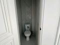 4-комнатная квартира · 109 м² · 3/5 этаж, мкр Нурсат 2, мкр Нурсат 88 — находиться возле школы за ~ 47 млн ₸ в Шымкенте, Каратауский р-н — фото 11