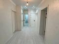 4-комнатная квартира · 109 м² · 3/5 этаж, мкр Нурсат 2, мкр Нурсат 88 — находиться возле школы за ~ 47 млн ₸ в Шымкенте, Каратауский р-н — фото 12
