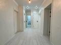 4-комнатная квартира · 109 м² · 3/5 этаж, мкр Нурсат 2, мкр Нурсат 88 — находиться возле школы за ~ 47 млн ₸ в Шымкенте, Каратауский р-н — фото 13