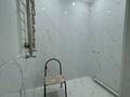 4-комнатная квартира · 109 м² · 3/5 этаж, мкр Нурсат 2, мкр Нурсат 88 — находиться возле школы за ~ 47 млн ₸ в Шымкенте, Каратауский р-н — фото 14