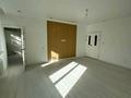 4-комнатная квартира · 109 м² · 3/5 этаж, мкр Нурсат 2, мкр Нурсат 88 — находиться возле школы за ~ 47 млн ₸ в Шымкенте, Каратауский р-н — фото 2