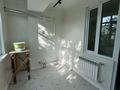 4-комнатная квартира · 109 м² · 3/5 этаж, мкр Нурсат 2, мкр Нурсат 88 — находиться возле школы за ~ 47 млн ₸ в Шымкенте, Каратауский р-н — фото 3