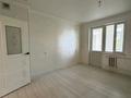 4-комнатная квартира · 109 м² · 3/5 этаж, мкр Нурсат 2, мкр Нурсат 88 — находиться возле школы за ~ 47 млн ₸ в Шымкенте, Каратауский р-н — фото 4