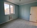 4-комнатная квартира · 109 м² · 3/5 этаж, мкр Нурсат 2, мкр Нурсат 88 — находиться возле школы за ~ 47 млн ₸ в Шымкенте, Каратауский р-н — фото 6