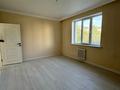 4-комнатная квартира · 109 м² · 3/5 этаж, мкр Нурсат 2, мкр Нурсат 88 — находиться возле школы за ~ 47 млн ₸ в Шымкенте, Каратауский р-н — фото 8