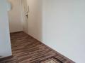 1-бөлмелі пәтер · 30 м² · 4/5 қабат, Молодежный, бағасы: 100 000 ₸ в Талдыкоргане