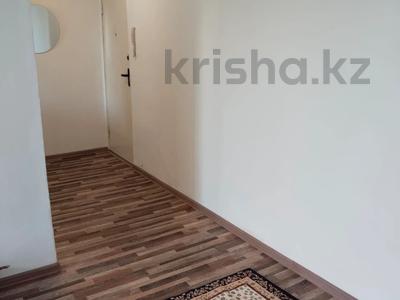 1-бөлмелі пәтер · 30 м² · 4/5 қабат, Молодежный, бағасы: 100 000 ₸ в Талдыкоргане