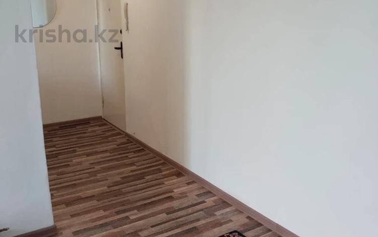 1-бөлмелі пәтер · 30 м² · 4/5 қабат, Молодежный, бағасы: 100 000 ₸ в Талдыкоргане — фото 2