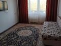 1-бөлмелі пәтер · 30 м² · 4/5 қабат, Молодежный, бағасы: 100 000 ₸ в Талдыкоргане — фото 2