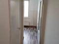 1-бөлмелі пәтер · 30 м² · 4/5 қабат, Молодежный, бағасы: 100 000 ₸ в Талдыкоргане — фото 3