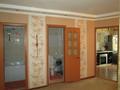 3-комнатная квартира · 59 м² · 5/5 этаж, Ауэзова за 18 млн ₸ в Щучинске — фото 3