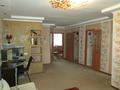 3-комнатная квартира · 59 м² · 5/5 этаж, Ауэзова за 18 млн ₸ в Щучинске — фото 2