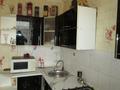 3-комнатная квартира · 59 м² · 5/5 этаж, Ауэзова за 18 млн ₸ в Щучинске — фото 11