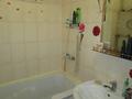 3-комнатная квартира · 59 м² · 5/5 этаж, Ауэзова за 18 млн ₸ в Щучинске — фото 13