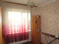 3-комнатная квартира · 59 м² · 5/5 этаж, Ауэзова за 18 млн ₸ в Щучинске — фото 9
