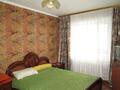 3-комнатная квартира · 59 м² · 5/5 этаж, Ауэзова за 18 млн ₸ в Щучинске — фото 5