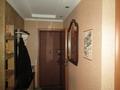 3-комнатная квартира · 59 м² · 5/5 этаж, Ауэзова за 18 млн ₸ в Щучинске — фото 8