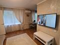 2-комнатная квартира · 40 м² · 2/6 этаж, мкр Новый Город, Ержанова 12 за 200 000 ₸ в Караганде, Казыбек би р-н