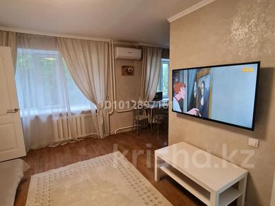 2-комнатная квартира · 40 м² · 2/6 этаж, мкр Новый Город, Ержанова 12 за 200 000 ₸ в Караганде, Казыбек би р-н