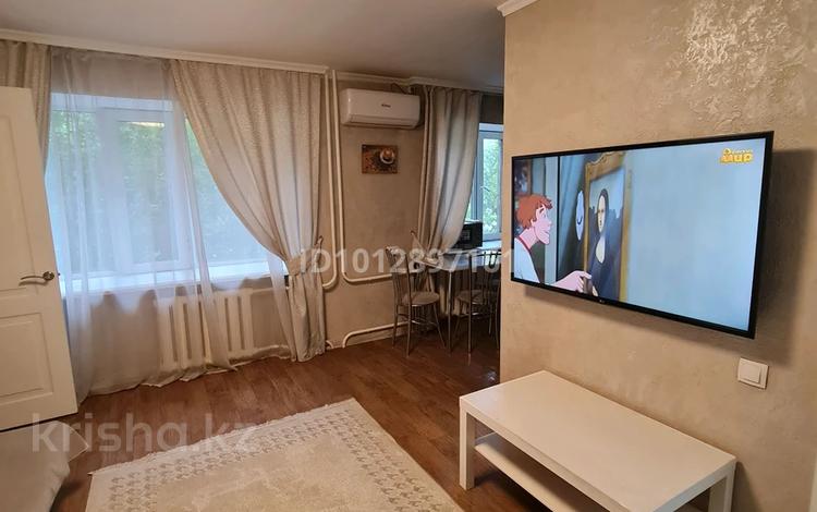 2-комнатная квартира · 40 м² · 2/6 этаж, мкр Новый Город, Ержанова 12 за 200 000 ₸ в Караганде, Казыбек би р-н — фото 2