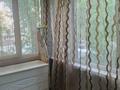 2-комнатная квартира · 40 м² · 2/6 этаж, мкр Новый Город, Ержанова 12 за 200 000 ₸ в Караганде, Казыбек би р-н — фото 11