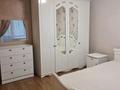 2-комнатная квартира · 40 м² · 2/6 этаж, мкр Новый Город, Ержанова 12 за 200 000 ₸ в Караганде, Казыбек би р-н — фото 2