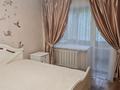 2-комнатная квартира · 40 м² · 2/6 этаж, мкр Новый Город, Ержанова 12 за 200 000 ₸ в Караганде, Казыбек би р-н — фото 3