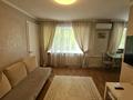 2-комнатная квартира · 40 м² · 2/6 этаж, мкр Новый Город, Ержанова 12 за 200 000 ₸ в Караганде, Казыбек би р-н — фото 4