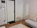 2-комнатная квартира · 40 м² · 2/6 этаж, мкр Новый Город, Ержанова 12 за 200 000 ₸ в Караганде, Казыбек би р-н — фото 5