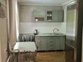 2-комнатная квартира · 40 м² · 2/6 этаж, мкр Новый Город, Ержанова 12 за 200 000 ₸ в Караганде, Казыбек би р-н — фото 8