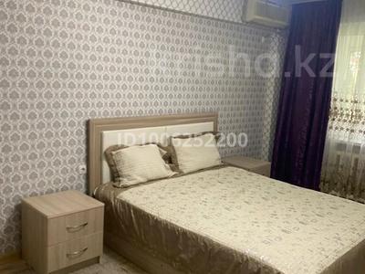 3-комнатная квартира · 80 м² · 1/5 этаж, Авангард 4 17 — Сити Брю за 12 000 〒 в Атырау, мкр Авангард-4