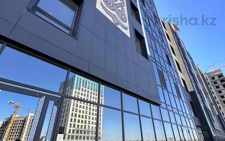 1-бөлмелі пәтер · 36 м² · 6/7 қабат, Ильяса Есенберлина 80, бағасы: 16.2 млн ₸ в Усть-Каменогорске — фото 2