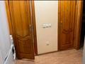 2-комнатная квартира · 56 м² · 6/6 этаж, 7-й микрорайон 9 за 19 млн ₸ в Костанае — фото 4