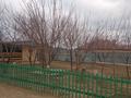 Отдельный дом · 5 комнат · 156 м² · 10 сот., Сыр ана 21 — Сыр ана.омар түяқбаев за 47 млн ₸ в 