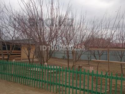 Отдельный дом · 5 комнат · 156 м² · 10 сот., Сыр ана 21 — Сыр ана.омар түяқбаев за 47 млн ₸ в 
