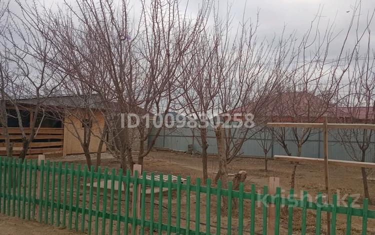 Отдельный дом · 5 комнат · 156 м² · 10 сот., Сыр ана 21 — Сыр ана.омар түяқбаев за 47 млн ₸ в  — фото 2