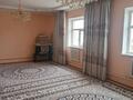 Отдельный дом · 5 комнат · 156 м² · 10 сот., Сыр ана 21 — Сыр ана.омар түяқбаев за 47 млн ₸ в  — фото 10