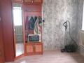 Отдельный дом · 5 комнат · 156 м² · 10 сот., Сыр ана 21 — Сыр ана.омар түяқбаев за 47 млн ₸ в  — фото 12