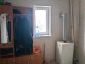 Отдельный дом · 5 комнат · 156 м² · 10 сот., Сыр ана 21 — Сыр ана.омар түяқбаев за 47 млн ₸ в  — фото 13