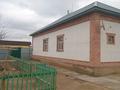 Отдельный дом · 5 комнат · 156 м² · 10 сот., Сыр ана 21 — Сыр ана.омар түяқбаев за 47 млн ₸ в  — фото 2