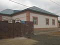 Отдельный дом · 5 комнат · 156 м² · 10 сот., Сыр ана 21 — Сыр ана.омар түяқбаев за 47 млн ₸ в  — фото 4