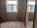 Отдельный дом · 5 комнат · 156 м² · 10 сот., Сыр ана 21 — Сыр ана.омар түяқбаев за 47 млн ₸ в  — фото 5