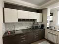 1-комнатная квартира · 57 м² · 4/13 этаж, Минина 24 — Угол улицы Маркова за 60 млн ₸ в Алматы, Бостандыкский р-н — фото 13