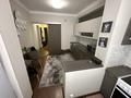 1-комнатная квартира · 57 м² · 4/13 этаж, Минина 24 — Угол улицы Маркова за 60 млн ₸ в Алматы, Бостандыкский р-н — фото 18