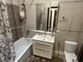 1-комнатная квартира · 57 м² · 4/13 этаж, Минина 24 — Угол улицы Маркова за 60 млн ₸ в Алматы, Бостандыкский р-н — фото 20