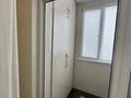 1-комнатная квартира · 57 м² · 4/13 этаж, Минина 24 — Угол улицы Маркова за 60 млн ₸ в Алматы, Бостандыкский р-н — фото 22
