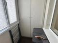1-комнатная квартира · 57 м² · 4/13 этаж, Минина 24 — Угол улицы Маркова за 60 млн ₸ в Алматы, Бостандыкский р-н — фото 24
